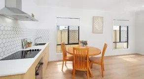 Modern New-Build Tranquil Home Studio - Image 5