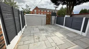 MMC Serviced accommodation - Image 5