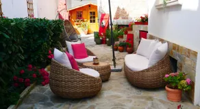 GUESTHOUSE MARIA / КЪЩА ЗА ГОСТИ МАРИЯ / GÄSTEHAUS MARIA - Image 3