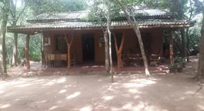Aralu Habarana Resort - Image 3