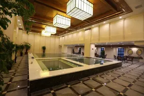 Hanbang Hotel - Image 2