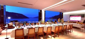 Dongjianghu Arctic Island Homestay - Image 4