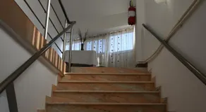 Hostel Ruxandra - Image 3
