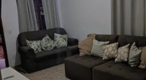 Casa Aconchegante - Image 2