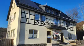 Haus Schönblick - Image 2