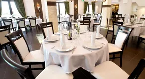Hotel Constancja - Image 5