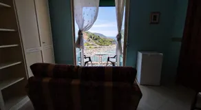 Kirillos IN CILENTO - Image 2