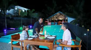 Hill View Resort - Image 4