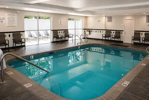City Express by Marriott Lafayette - Image 2