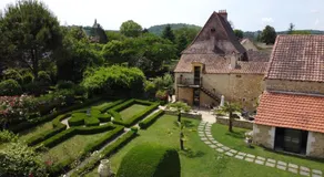L'Intemporelle B&B - Image 3