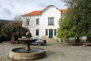 Casa dos Vales - Image 2