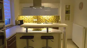 Riverside Appartements - Image 2
