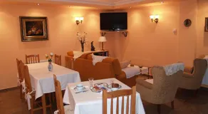 Hotel Las Torres - Image 3