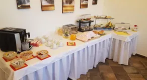 Penzión Poľovník - Image 2