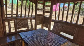 Villa Sherbel 88 with Access to White Beach - Image 5