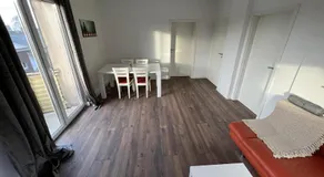 Hugo - Image 2