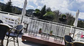 Gästehaus Gertrude - Image 5