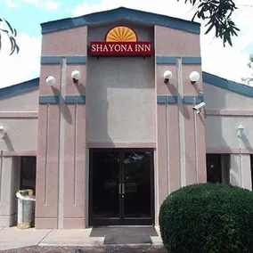 Shayona Inn - Eden - Image 3