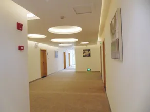 IKEA Business Hotel (Leping Branch) - Image 2