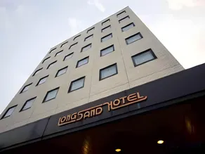 Maebashi Long Sand Hotel - Image 2