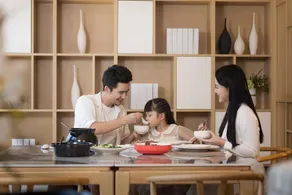 Changtai Shishanhui Resort Hotel - Image 5