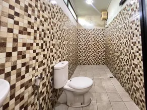 Kumala Hotel - Image 2