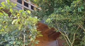 Residencial Aracuã Praia Brava - Image 3