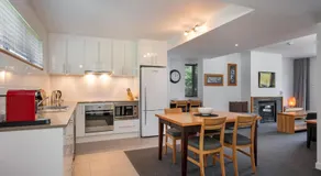 Snowgoose Apartments - Image 5