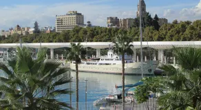 INMálaga Victoria - Image 4