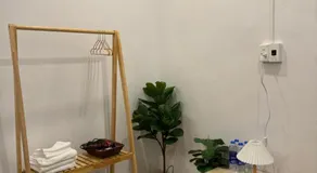 Cao Bằng Siu homestay - Image 5