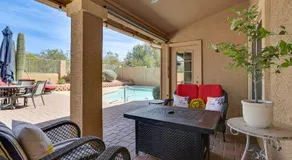Cave Creek Desert & Entertainment Oasis - Image 5
