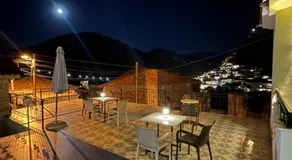 Guesthouse BellaVista - Image 3