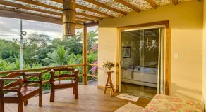 Pousada Brisa Da Barra - Image 2