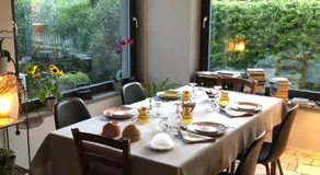 Roggia Maestra B&B - Image 3