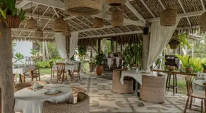 Zebra Boutique Hotel - Image 3