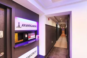 Ilsan (Jungsan) Avantgarde - Image 5