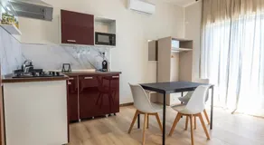 IG- "Talìa Apartments" - Image 3