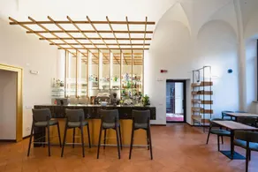 Cà Uberti Home Boutique, MantegnaHotels - Image 4