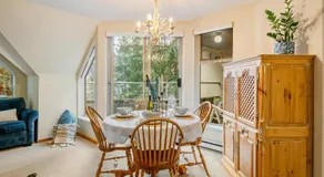 31GlenEagle Whistler - Image 4