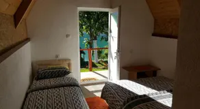 B&B Konak - Image 2