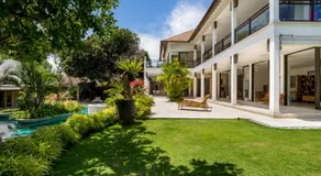 Akilea Villas Bali - Image 3