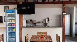 Hostel Angatu Manaus - Image 4