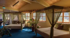 Waldhotel Seebachschleife - Image 2