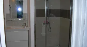 Appartement les rives de l’Ariège - Image 2