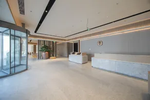 Ji Hotel Bijie Qixingguan Bailidujuan Road - Image 2