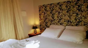 Chalés Casa de Vidro - Image 2