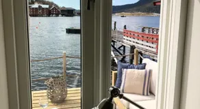 The Boathouse - Image 5