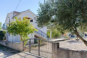 Apartments Zlata - Image 4
