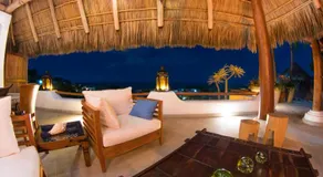 Mi Otra Casa - Image 2
