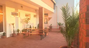 Guest House Hodus - Image 4
